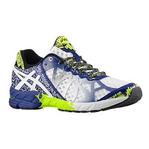 asics gel noosa tri 9 herr asics gel noosa tri 9 herr