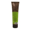 thumbnail image 2 of Macadamia Hair Care Smoothing CrÃ¨me 5 oz, 2 of 6