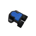thumbnail image 4 of Sensor de posición del acelerador Sensor de alta precisión Duradero práctico anti-óxido Operación simple para Xterra 2000-2004 Frontier 1999-2004 Kearding VI001936-00, 4 of 7