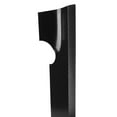 thumbnail image 4 of (3) Heavy Duty Blades for Bad Boy 54" Outlaw - Maverick - ZT Repl 038-0001-00, 4 of 6