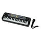 thumbnail image 1 of electrónico de música ABS, 37 teclas, batería con micrófono, juguetes educativos para exteriores, interiores, , , principiantes 3737 Gloria Teclado de piano digital, 1 of 9