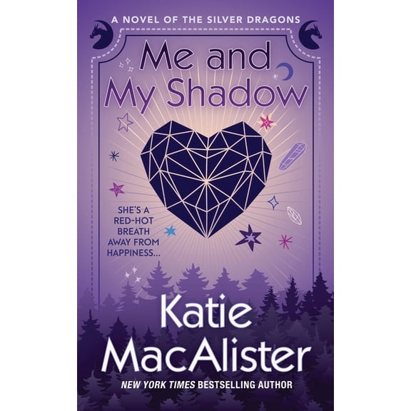 Me and My Shadow, (Paperback)