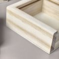 thumbnail image 5 of Wood Xo Toe Juego de Mesa para Niños Juego Interactivo Entre Padres e Hijos Juego de Lógica Divertido Rompecabezas para Niños Juguetes Regalo, 5 of 5