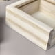 thumbnail image 5 of Wood Xo Toe Juego de Mesa para Niños Juego Interactivo Entre Padres e Hijos Juego de Lógica Divertido Rompecabezas para Niños Juguetes Regalo, 5 of 5