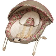 Graco - Simple Snuggles Bouncer, Jacquel