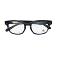 thumbnail image 2 of Original Penguin THE DOYLE JR Eyeglasses NV Navy Matte, 2 of 9