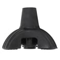 thumbnail image 4 of Replacement Cane Tip, Tripod Walking Stick Tips Soft Silicone Stability  For Folding Canes, 4 of 8
