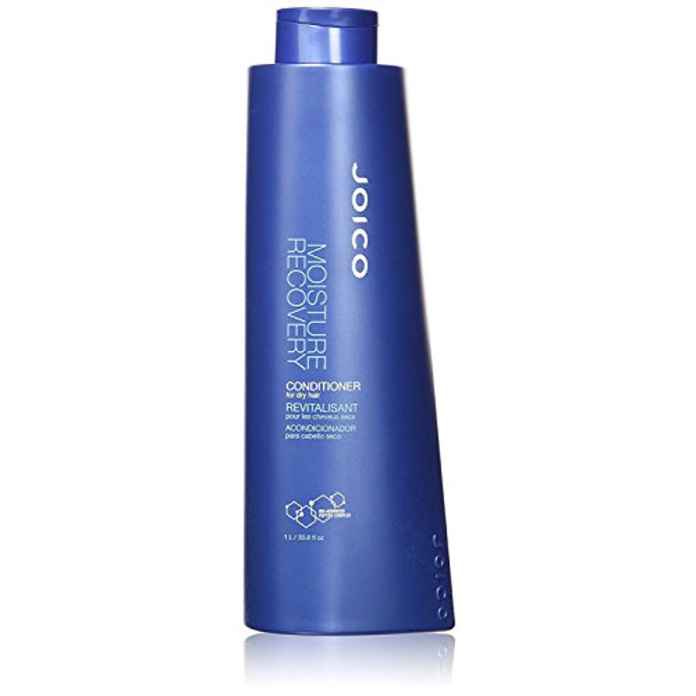 JOICO JOICO MOISTURE RECOVERY CONDITIONER 33.8 OZ HAIRPR