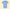 CAROLINA BLUE, variant on Do it Lady! Chit T-Shirt