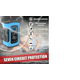 thumbnail image 2 of Cargador auto Malubero bateria Azul 12 v, 2 of 4