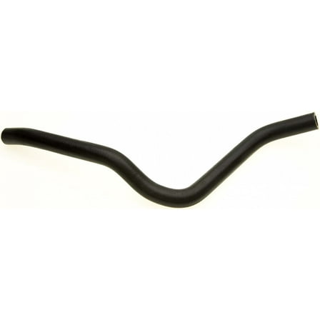 HVAC Heater Hose Fits select: 2003-2006 NISSAN 350Z