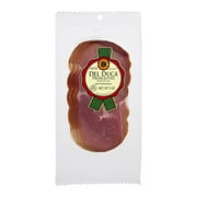 Daniele Daniele Prosciutto, 3 oz