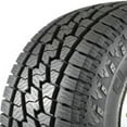 thumbnail image 7 of Landsail CLX-10 Rangeblazer A/T 275/60R20 118H AT All Terrain Tire, 7 of 7
