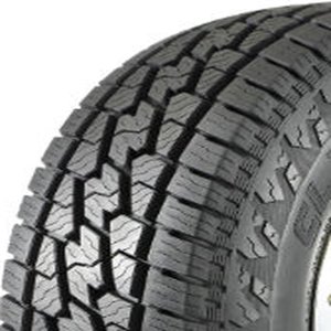 Landsail CLX-10 Rangeblazer A/T 275/60R20 118H AT All Terrain Tire Sansujyuku sansujyuku.com