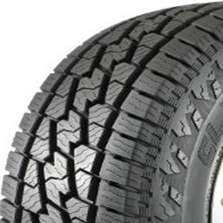 ラングレー Amazon.com: Yokohama TY517 MC2 11R24.5 L H