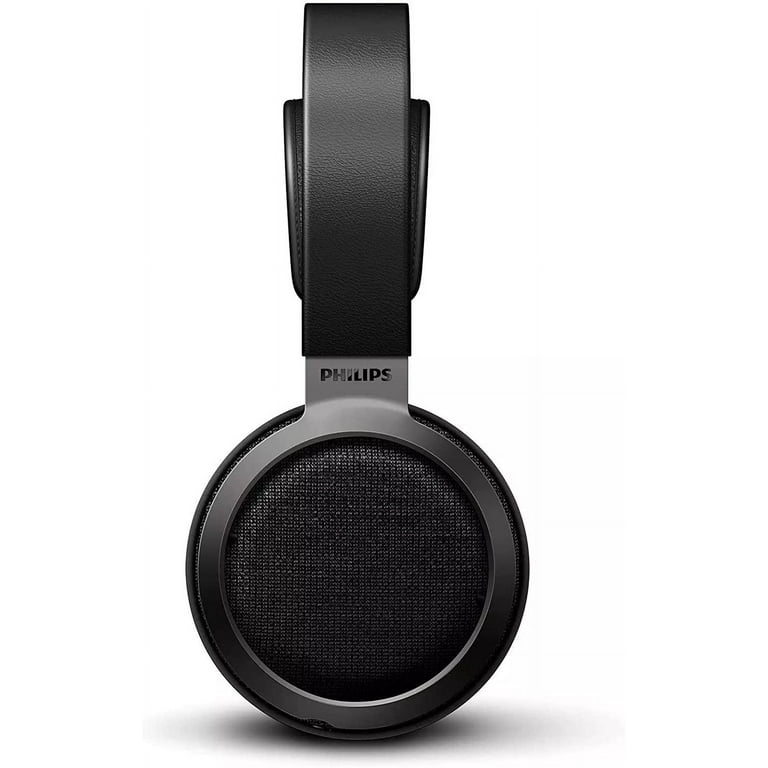 X3 fidelio new arrivals