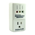 thumbnail image 1 of Protector Contra Sobrecargas para Refrigerador 1800 Watts Blanco, 1 of 5