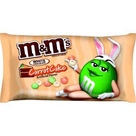 Carrot Cake M And Ms Carrot Cake M And Ms