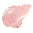 thumbnail image 2 of Mineral Fusion Lipstick, Nude, .14 Ounce, 2 of 5