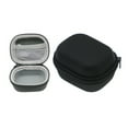 Protective Case Shell For WF1000XM5 Earbuds Protectors Storage Bag ...