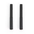thumbnail image 5 of 8PCS UHF 400-470MHz Car Radio Antenna For Hytera X1P X1E PD600 660 PD680, 5 of 5