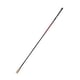 thumbnail image 5 of Entrenador de swing de golf,Herramienta de entrenamiento de golf,Barra de pesas de acero inoxidable,Varilla de práctica de swing de golf para mejorar Palo pesado rojo, 5 of 8