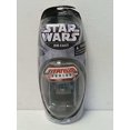 thumbnail image 1 of Hasbro Série Titanium Star Wars Véhicules 3 Pouces - TIE Fighter, 1 of 4
