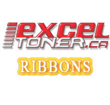 printer ribbons okidata microline 320 turbo printer ribbons okidata microline 320 turbo