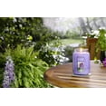 thumbnail image 7 of Yankee Candle Lilac Blossoms Large Classic Jar Candle, 7 of 7