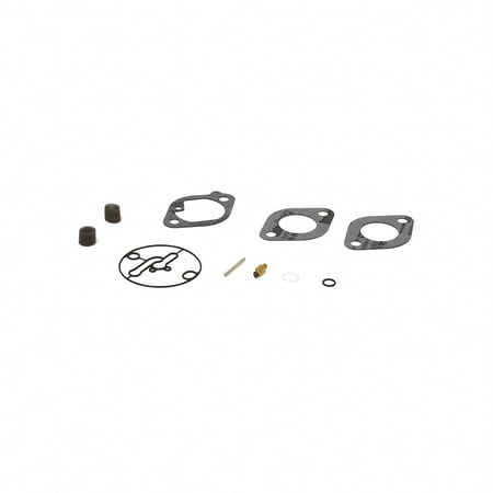 Briggs and Stratton CARB OVERHUAL KIT