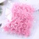 thumbnail image 4 of 100Pcs Night Luminous Fluorescent Glow Stars Stickers Home Decor Wall Sticker for Kids Bedroom, 4 of 5