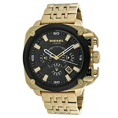 Diesel Men's Bamf DZ7378 Watch