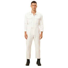 Carhartt overalls walmart sale