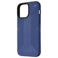 thumbnail image 3 of Speck Presidio2 Grip  Case for MagSafe for   iPhone 13 Pro Max/12 Pro Max - Blue, 3 of 7