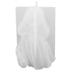 thumbnail image 3 of Molde de silicona para jabón, molde para hacer velas perfumadas, molde con forma de princesa, molde para jabón DIY, 3 of 7