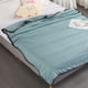 thumbnail image 3 of Halloween Offers Ice Blanket For All-Season Lightweight - Summer Cooler Quilt For Hot Sleepers And Night Sweats, 3 of 8