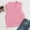 N-RD1, variant on 2025 Women Casual Print Sleeveless Mens Sweater Vests V Neck V Neck Ribbed Knit Cable Knit Sweater Split Pullover Sweater Vest Womens Sweater Vests