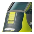 thumbnail image 2 of Careta Electronica Sweis  Marca Sweiss NEON BAT + SOLAR, 2 of 3