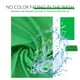 thumbnail image 5 of onlyliua Liquidación Pantalla Verde - Fondo de Color Sólido para Fotografía En Vivo - Fondo de Tela Reutilizable - Ideal para Retratos y Fotografías de Productos, 5 of 7
