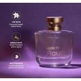 thumbnail image 2 of Infinity Rouge Parfum pour Femmes, 100 ml, 2 of 5