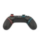 thumbnail image 1 of Controlador inalámbrico BT Gamepad Game Joystick con mango de 6 ejes compatible, 1 of 8