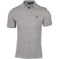 thumbnail image 1 of Polo Ralph Lauren Classic Fit Mesh Polo Shirt, 1 of 2