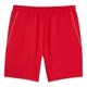 thumbnail image 3 of Shorts Para Hombre Scuderia Ferrari Motorsport Race 62379902, 3 of 4