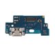 thumbnail image 1 of Charging Port Board for ASUS Zenfone Max (M1) ZB555KL, 1 of 3