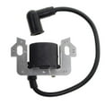 thumbnail image 1 of IgnitionCoilReplacementForHondaGCV16030500-ZL8-00430500-ZL8-01430500-Z0J-003Engine Baohd, 1 of 5