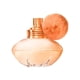 thumbnail image 1 of Perfume Shakira Honey Kiss 100ml Edt Original para Mujer, 1 of 1