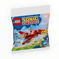 thumbnail image 1 of LEGO® Sonic the Hedgehog™ Balkiry Attack 30704, 1 of 3