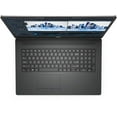 thumbnail image 5 of Restored Dell Precision 7000 7760 Workstation Laptop (2021) 17.3" FHD Core Xeon W - 1TB SSD - 64GB RAM 8 Cores @ 5 GHz - 11th Gen CPU (Refurbished), 5 of 11