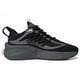 thumbnail image 2 of Size 10.5- Adi - das Men’s AlphaBoost V1 'Black Blue Fuchsia’., 2 of 6