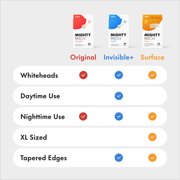 Hero Cosmetics Mighty Patch Original, 36 Count